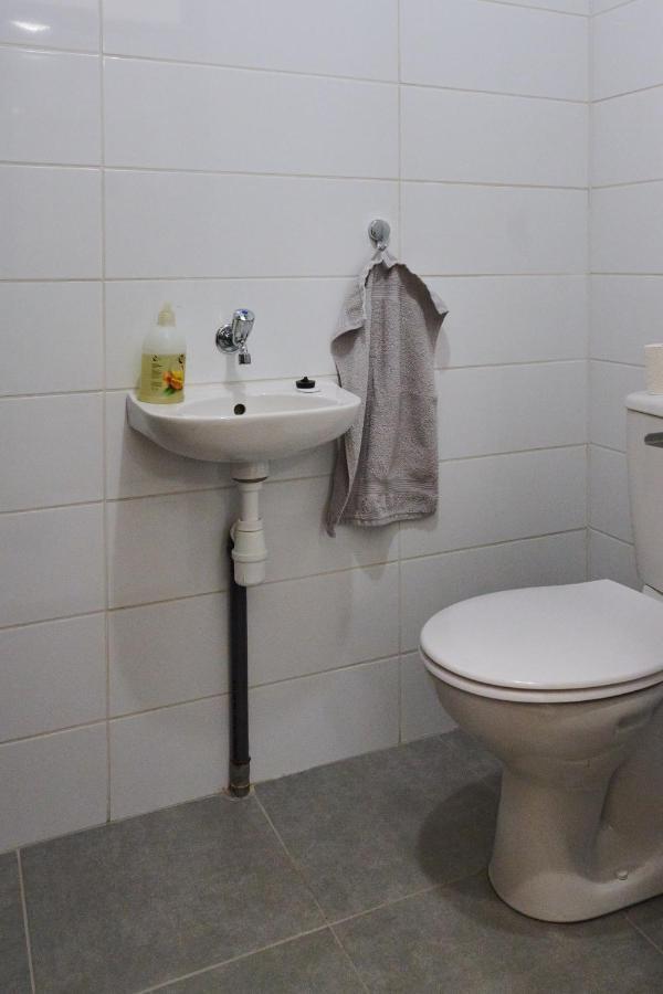 Kölcsey Vendégház Hódmezővásárhely Exterior foto